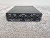 Alesis MicroVerb 2 - Compact Digital Reverb Unit - Photo 4