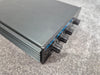 Alesis MicroVerb 2 - Compact Digital Reverb Unit - Photo 6