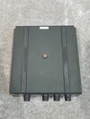 Alesis MicroVerb 2 - Compact Digital Reverb Unit - Photo 8
