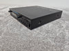 Roland TD7 Percussion Module - Versatile and Powerful Tool for Electronic Drum Kits - Photo 2