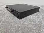 Roland TD7 Percussion Module - Versatile and Powerful Tool for Electronic Drum Kits - Image 2