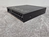 Roland TD7 Percussion Module - Versatile and Powerful Tool for Electronic Drum Kits - Photo 5