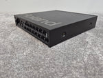 Roland TD7 Percussion Module - Versatile and Powerful Tool for Electronic Drum Kits - Image 5