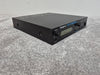 Roland TD7 Percussion Module - Versatile and Powerful Tool for Electronic Drum Kits - Photo 6
