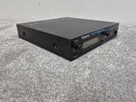 Roland TD7 Percussion Module - Versatile and Powerful Tool for Electronic Drum Kits - Image 6
