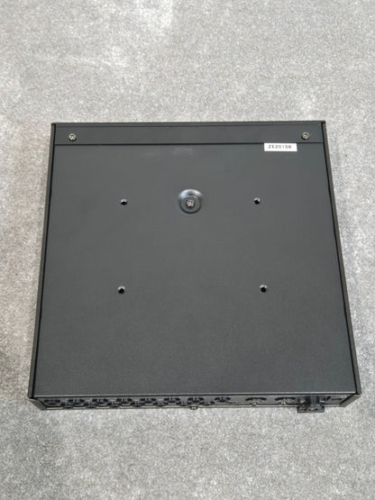 Roland TD7 Percussion Module - Versatile and Powerful Tool for Electronic Drum Kits