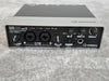 Steinberg UR22 MKII - Two-Input, Two-Output USB 2.0 Audio Interface - Photo 1