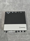 Steinberg UR22 MKII - Two-Input, Two-Output USB 2.0 Audio Interface - Photo 2