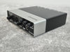 Steinberg UR22 MKII - Two-Input, Two-Output USB 2.0 Audio Interface - Photo 3