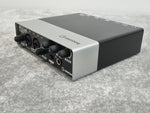 Steinberg UR22 MKII - Two-Input, Two-Output USB 2.0 Audio Interface - Image 3