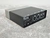 Steinberg UR22 MKII - Two-Input, Two-Output USB 2.0 Audio Interface - Photo 4