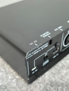 Steinberg UR22 MKII - Two-Input, Two-Output USB 2.0 Audio Interface - Photo 5