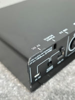 Steinberg UR22 MKII - Two-Input, Two-Output USB 2.0 Audio Interface - Image 5