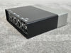 Steinberg UR22 MKII - Two-Input, Two-Output USB 2.0 Audio Interface - Photo 7