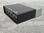 Steinberg UR22 MKII - Two-Input, Two-Output USB 2.0 Audio Interface - Image 7