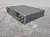 Zoom 9030 - Advanced Instrument Multi Effects Processor (Spares or Repairs) - Photo 2