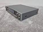 Zoom 9030 - Advanced Instrument Multi Effects Processor (Spares or Repairs) - Image 2