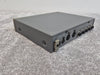 Zoom 9030 - Advanced Instrument Multi Effects Processor (Spares or Repairs) - Photo 3