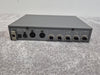 Zoom 9030 - Advanced Instrument Multi Effects Processor (Spares or Repairs) - Photo 5