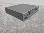 Zoom 9030 - Advanced Instrument Multi Effects Processor (Spares or Repairs) - Image 7