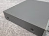 Zoom 9030 - Advanced Instrument Multi Effects Processor (Spares or Repairs) - Photo 8