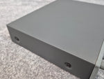 Zoom 9030 - Advanced Instrument Multi Effects Processor (Spares or Repairs) - Image 8