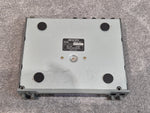 Zoom 9030 - Advanced Instrument Multi Effects Processor (Spares or Repairs) - Image 9