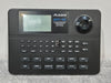 Alesis SR16 - Classic Drum Machine w/ Original Box - Photo 1