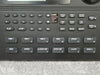 Alesis SR16 - Classic Drum Machine w/ Original Box - Photo 2