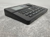 Alesis SR16 - Classic Drum Machine w/ Original Box - Photo 3