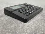 Alesis SR16 - Classic Drum Machine w/ Original Box - Image 3