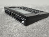 Alesis SR16 - Classic Drum Machine w/ Original Box - Photo 4