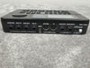 Alesis SR16 - Classic Drum Machine w/ Original Box - Photo 5