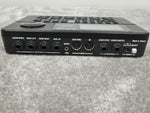 Alesis SR16 - Classic Drum Machine w/ Original Box - Image 5