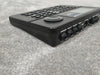 Alesis SR16 - Classic Drum Machine w/ Original Box - Photo 6