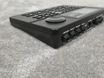 Alesis SR16 - Classic Drum Machine w/ Original Box - Image 6