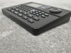 Alesis SR16 - Classic Drum Machine w/ Original Box - Photo 7