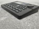 Alesis SR16 - Classic Drum Machine w/ Original Box - Image 7