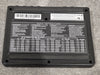 Alesis SR16 - Classic Drum Machine w/ Original Box - Photo 8