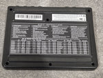 Alesis SR16 - Classic Drum Machine w/ Original Box - Image 8