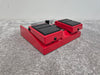 Boss VE20 Vocal Performer -  Multi-Effects Stompbox w/ Original Box - Photo 4