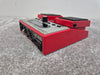 Boss VE20 Vocal Performer -  Multi-Effects Stompbox w/ Original Box - Photo 5