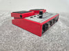 Boss VE20 Vocal Performer -  Multi-Effects Stompbox w/ Original Box - Photo 7