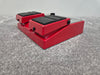Boss VE20 Vocal Performer -  Multi-Effects Stompbox w/ Original Box - Photo 8