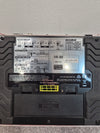 Boss VE20 Vocal Performer -  Multi-Effects Stompbox w/ Original Box - Photo 10