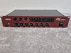 Yamaha DG-1000 - Guitar Preamp and Amp Modeller - Photo 1