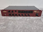 Yamaha DG-1000 - Guitar Preamp and Amp Modeller - Image 1