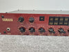 Yamaha DG-1000 - Guitar Preamp and Amp Modeller - Photo 2