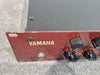 Yamaha DG-1000 - Guitar Preamp and Amp Modeller - Photo 4