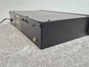 Yamaha DG-1000 - Guitar Preamp and Amp Modeller - Photo 6